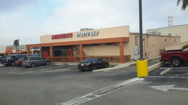 Tri-County Crossing II Shopping Center