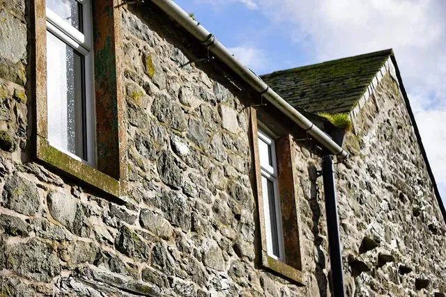 Wallthwaite Holiday Cottage