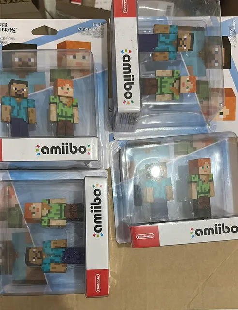 gameena space portal ( wholesale video games and console Dubai)