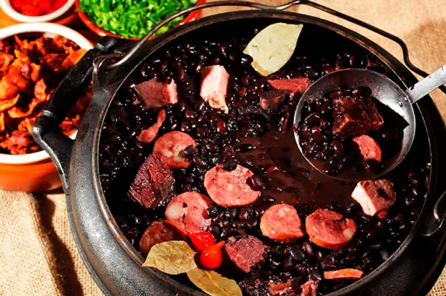 Restaurante Da Sônia