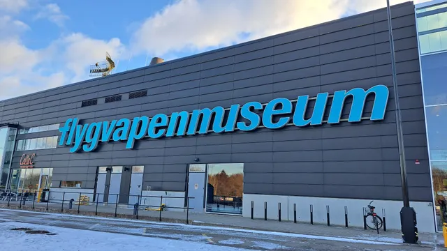 Calle C - Restaurang och café