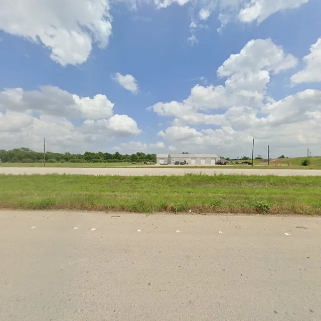 Southern Select Nut Co.