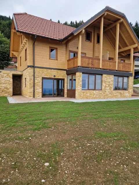 Tourism Pr Ambružarju