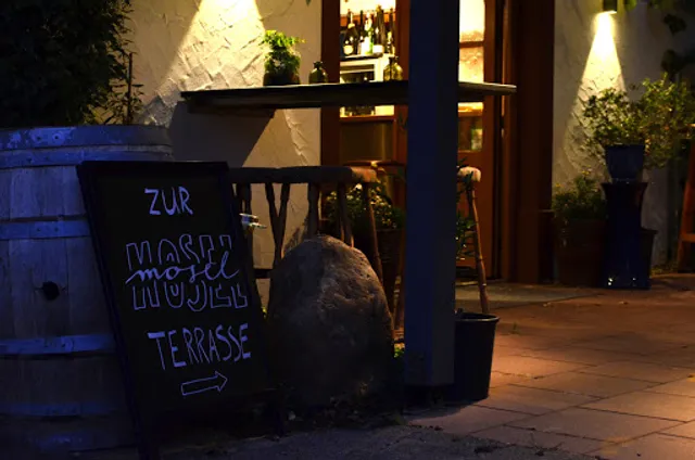 Weingut Später-Veit