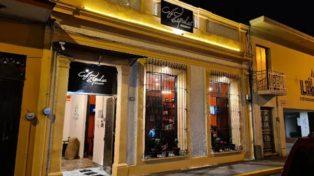 Café Zepahua Gourmet OTE 4