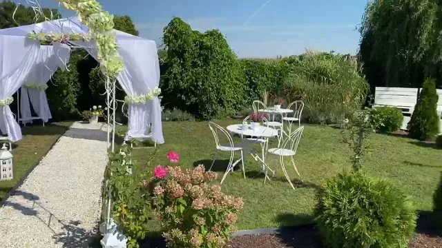 Restauracja Hotel Kassandra Września