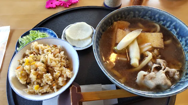 ＫＡＩＴＡＩＡカフェ