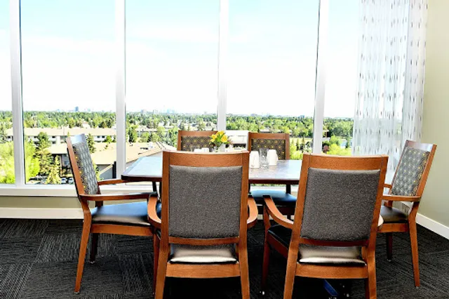 Heritage Market Grill