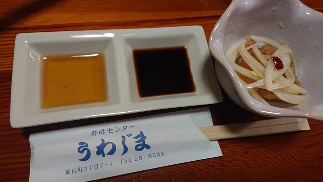 photo-2