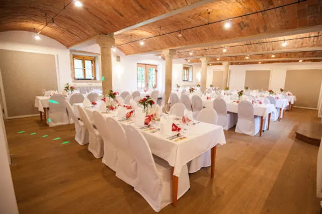 Naturhotel Gidibauer Hof