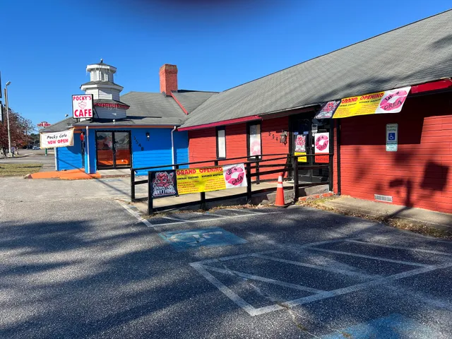 Up4Drea - Lingerie & Romance Boutique