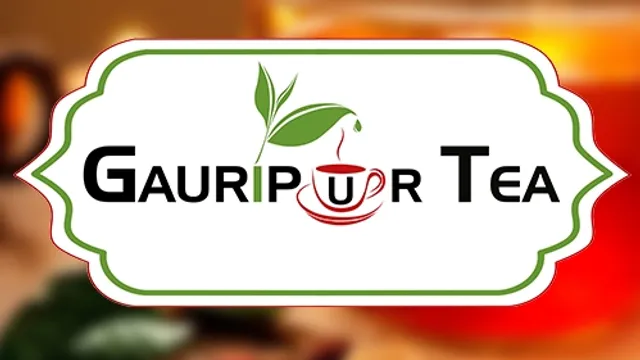 Gauripur Tea Industry