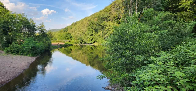 Ferienwohnungen Arrastal