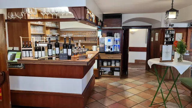 koll kocht Partyservice, Catering, Feiern im Gasthof Kreuzmayr