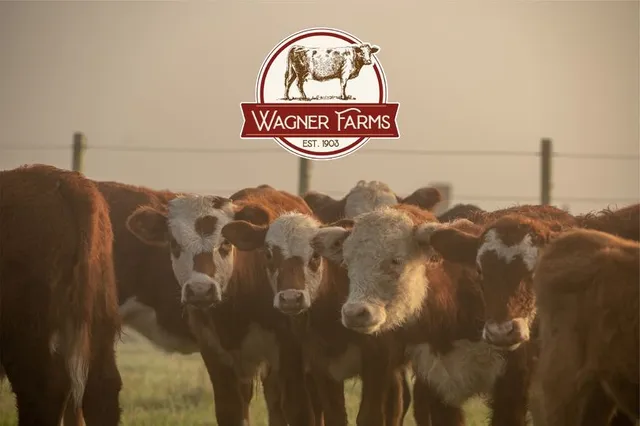 Wagner Farms