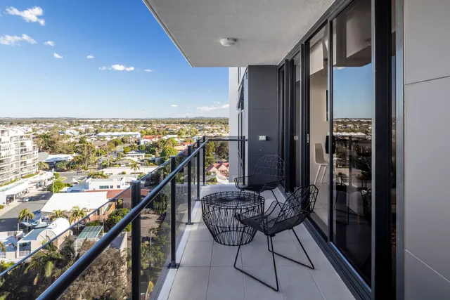 First Light Mooloolaba, An Ascend Collection Hotel