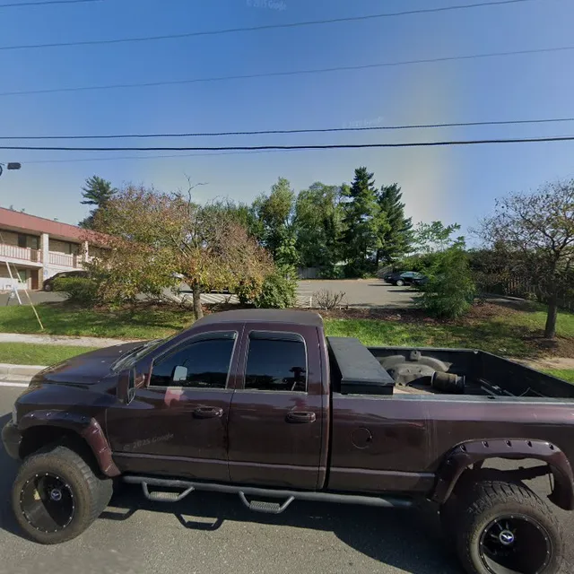 Matimbo Fashion Boutique