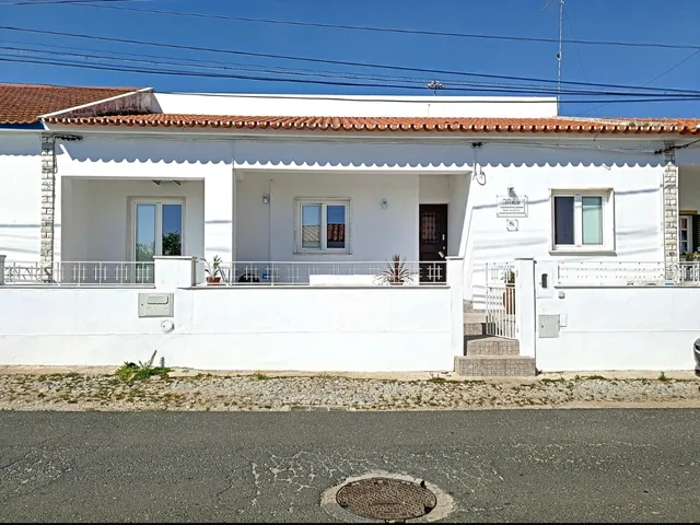 Moira - Alojamento Local