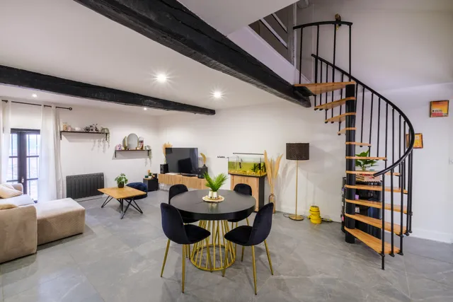 𝐆𝐀𝐋𝐋𝐄𝐑𝐘 𝟐𝟑 | 𝐏𝐡𝐨𝐭𝐨𝐠𝐫𝐚𝐩𝐡𝐞 𝐀𝐮𝐝𝐫𝐞𝐲 𝐏𝐚𝐧𝐧𝐞𝐭𝐢𝐞𝐫