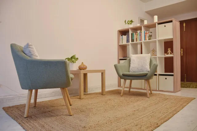 Ohana Psicología y Bienestar - Psicólogos en Vitoria