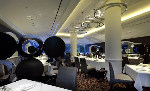 Italian cuisine Ruccicole