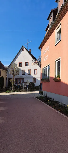 Weingut Heim