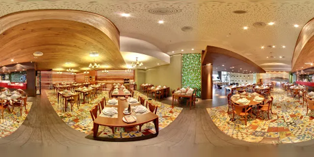 Galeto Mamma Mia | Praia de Belas