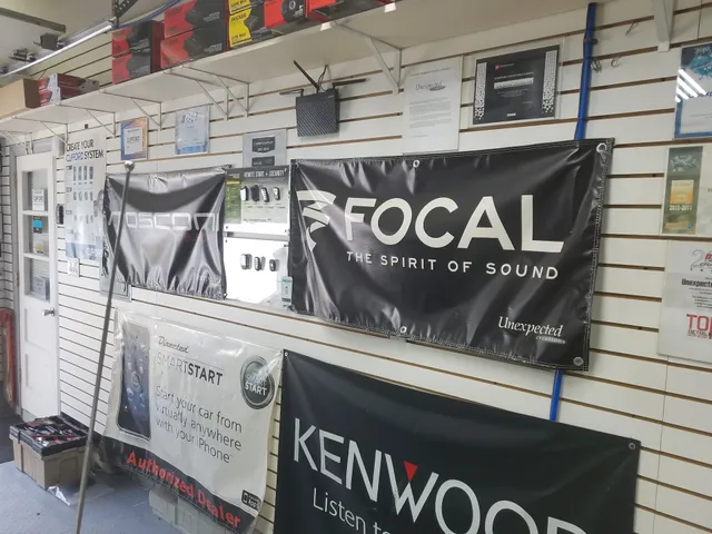 Unexpected Creations Llc