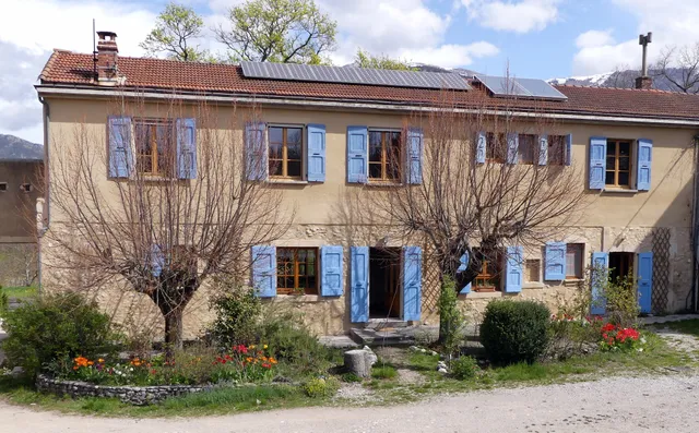 Château Saint-Ferréol