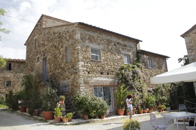 Belvedere Bed & Breakfast