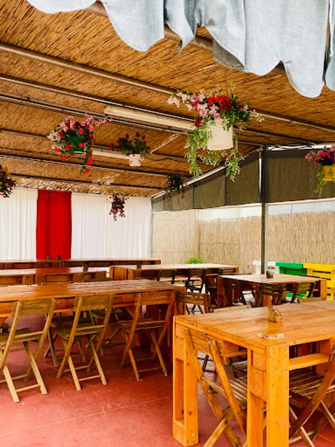 Agriturismo Villaggio Montalbano