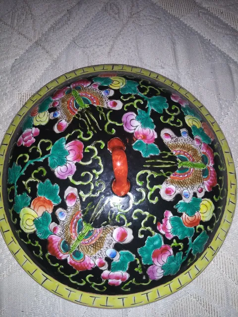 Habitat for Humanity ReStore