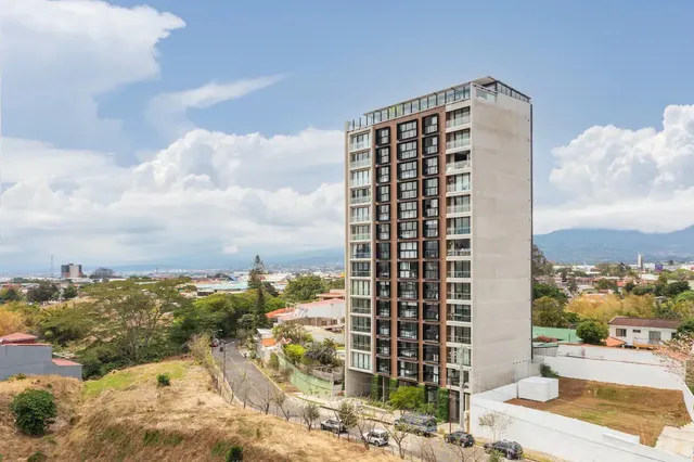 BEE Suites Escalante