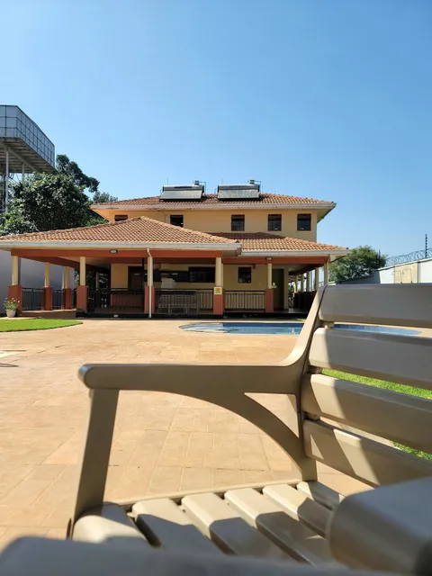 Daisy Premium, Fourways Junction