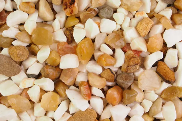 Riverside Quarry Ltd