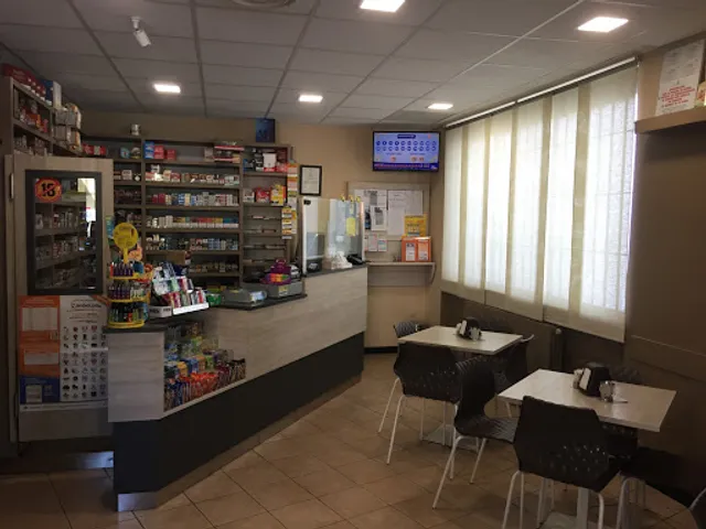 IQOS RESELLER - Bar Vittoria, Garlasco