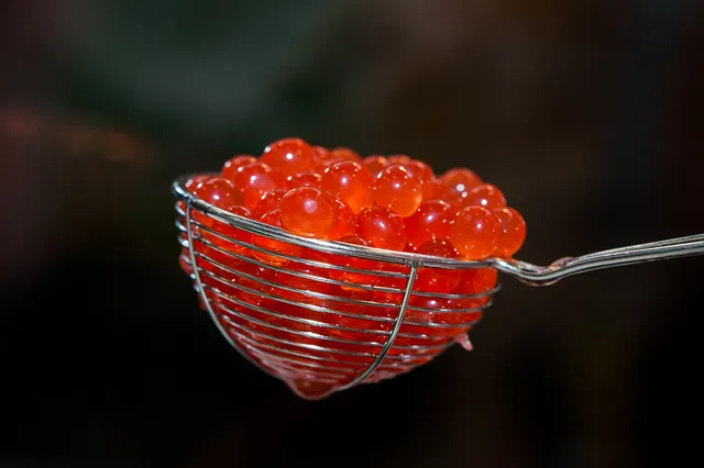 TEA FUNNY BUBBLE TEA, коктейль-бар