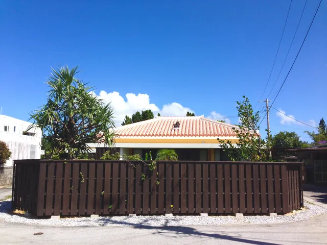 ブーゲンテラスリゾート