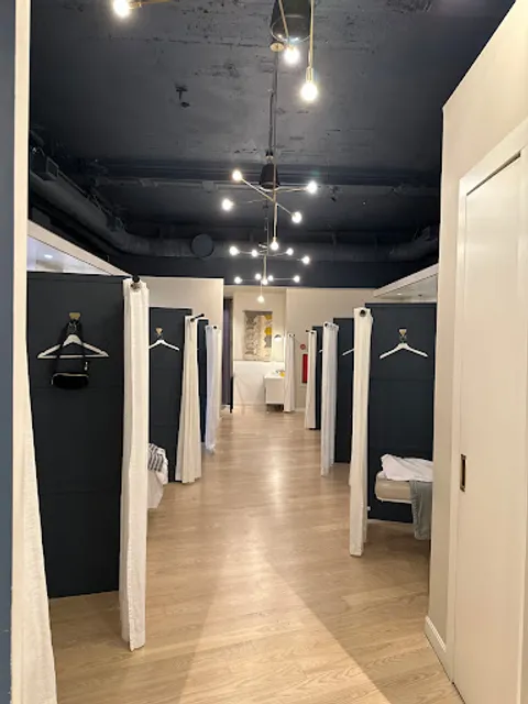 Heyday Skincare Nomad