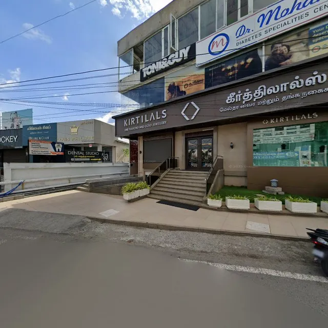 Prop went LIVE with New Code - TPR035