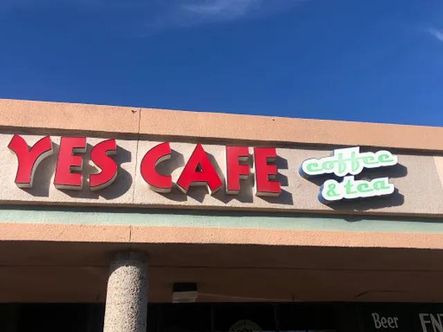 Lollicup Coffee & Tea