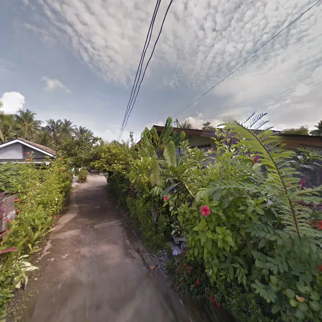 sostel hoki palembang