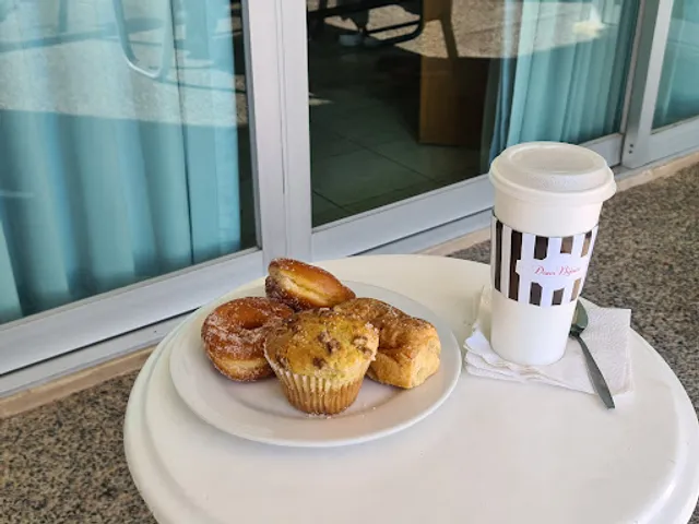 Balance at Vidanta Nuevo Vallarta