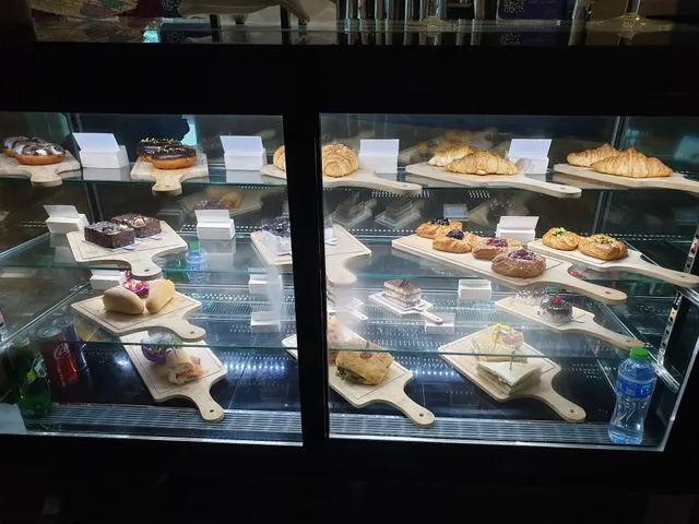 Red lions sports bar