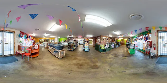 El Corral Restaurant & Bar