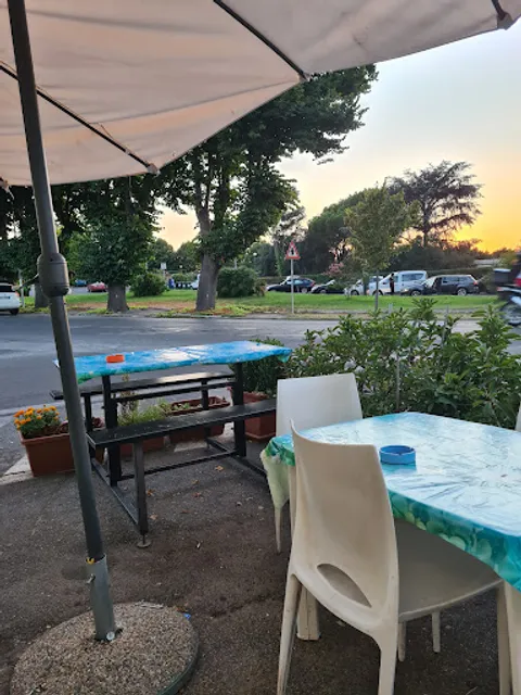 I Diavoli della Porchetta