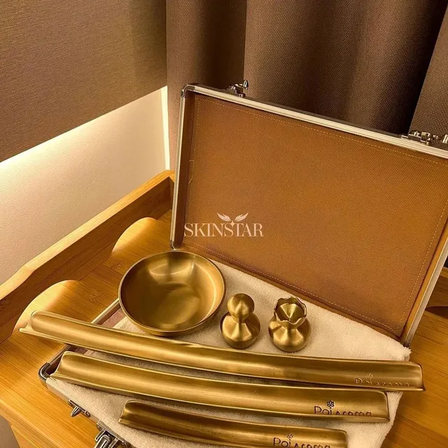 K Wellness Holistic Healing Medical Spa