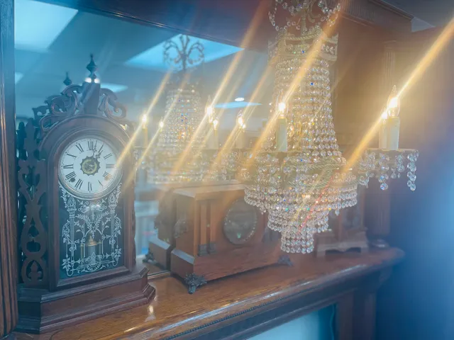 Alliance Coins And Jewelry