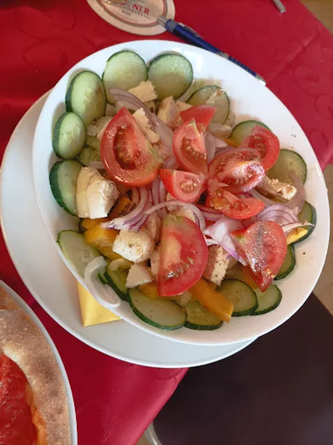 Café Bohne Zum Alten Rathaus