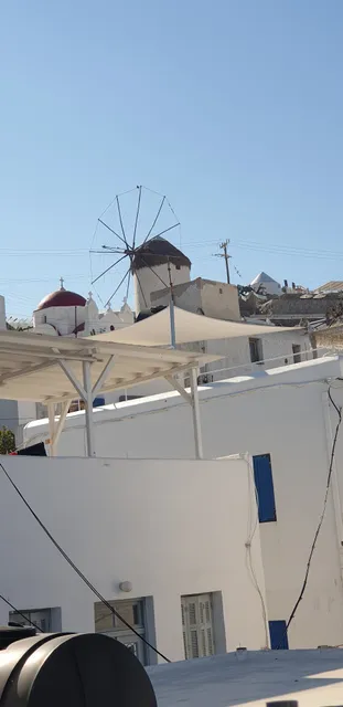 Melina's House By Melesio Hospitality